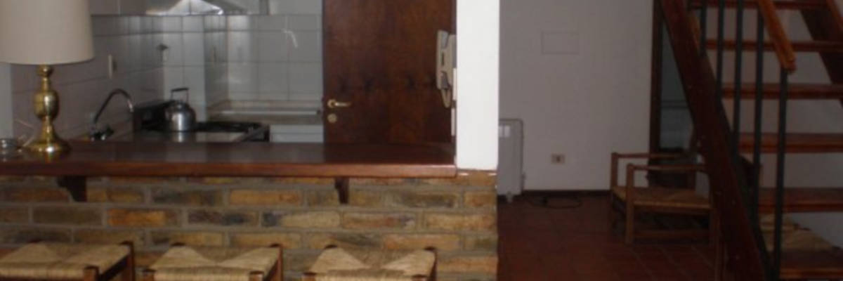 Departamento x 7 (3 ambientes, 2 baños, planta baja, vista pistas y montaña) Edificio Portezuelo